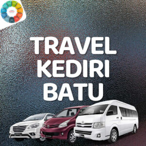 Travel Kediri Ke Batu Bikin Betah Dan Paling Nyaman