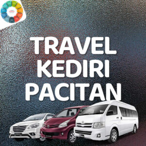 Travel Kediri ke Pacitan Bikin Betah dan Paling Nyaman
