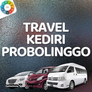 Travel Dari Kediri Ke Probolinggo Bikin Betah Dan Paling Nyaman