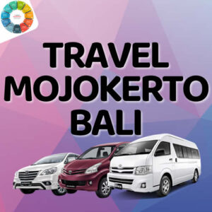 Travel Dari Mojokerto Ke Bali Bikin Betah Dan Paling Nyaman