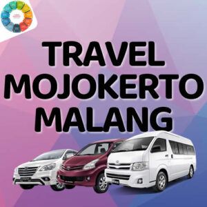 Travel Dari Mojokerto Ke Malang Bikin Betah Dan Paling Nyaman Harga Murah